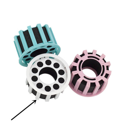 Portable Foldable Water Cup for Dog Walking