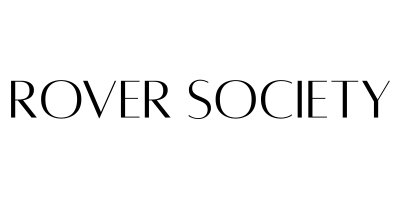 Rover Society
