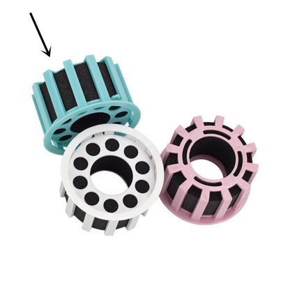 Portable Foldable Water Cup for Dog Walking