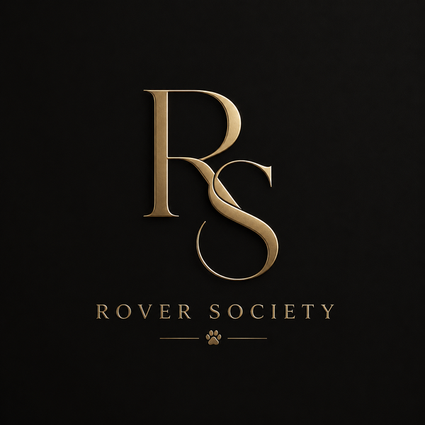 Rover Society