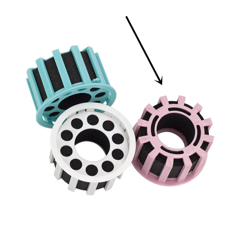 Portable Foldable Water Cup for Dog Walking
